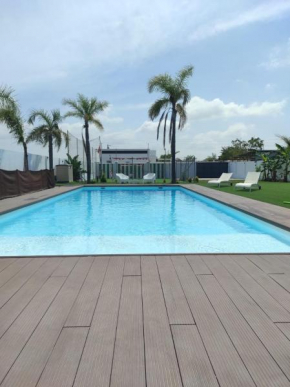 Finca Marmito